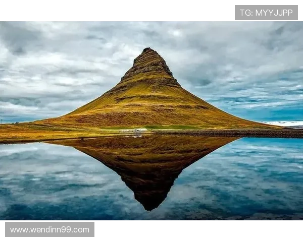 冰岛最新开奖结果今日公布,速来查看幸运号码!