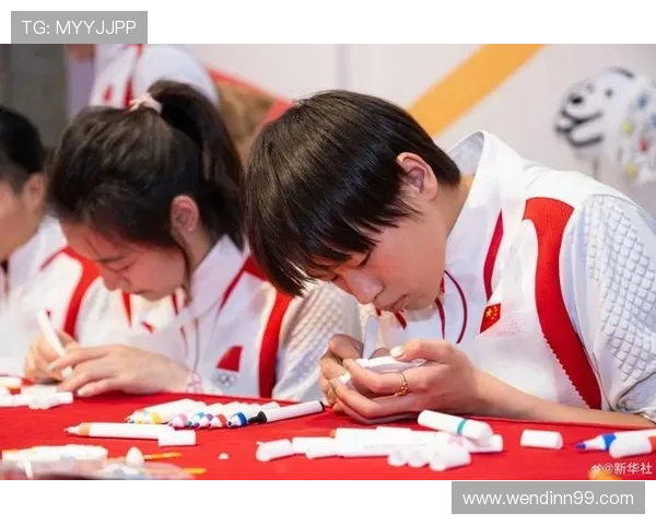 奥运冠军访港精彩瞬间完整直播回放