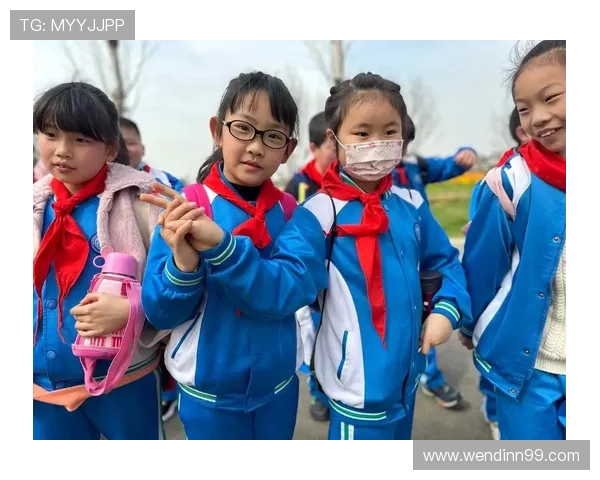 宝贝直播:开启亲子互动新纪元,共享成长欢乐时光