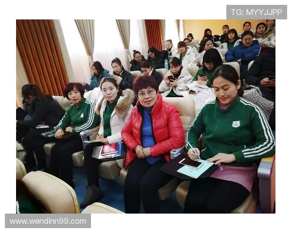 梦之城平台的魅力:让梦想在这里绽放光彩