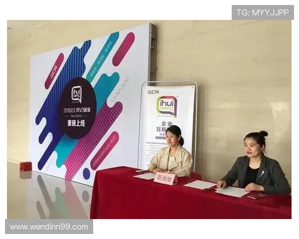 凤凰网络直播平台全新上线,精彩内容实时呈现